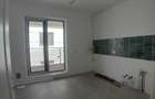 Apartament cu 4 camere decomandat în Herăstrău - 6
