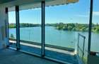 Apartament exclusivist 4 camere - Lake View - 1