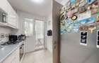 Apartament cu 2 camere semidecomandat în Grivița - 17