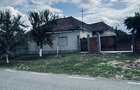 Vand casa spa?ioasa sepreus Jud Arad - 1