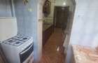 Apartament cu 2 camere decomandat în Semicentral - 2