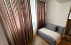 Apartament cu 2 camere semidecomandat în P-ța Unirii - 6
