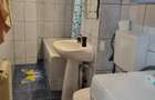 Apartament de inchiriat - 3
