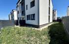 Apartament cu 3 camere decomandat în Sânpetru - 1