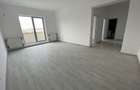 Apartament cu 2 camere decomandat în Berceni - 4