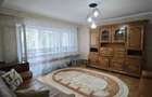 Inchiriere apartament 3 camere - 1