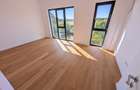 Apartament 2 camere 60mp | Belair Lake Pipera | 0 comision | Parcare - 10