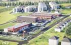 Apartament decomandat Cug Valea Adanca, bloc nou, cartier rezidential - 2
