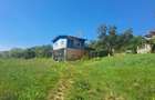 Casă individuală cu 5 camere cu Garaj în Topa Mică - 5