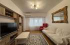 Apartament cu 3 camere decomandat în 1 Mai - 1