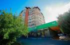 Apartament cu 2 camere decomandat în Dacia - 17