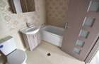 Apartament cu 2 camere decomandat în Bragadiru - 3