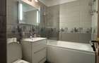 Apartament 2 camere & loc parcare zona UNIRII - Alba IULIA - 3