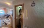Apartament cu 2 camere decomandat în Exterior Est - 5
