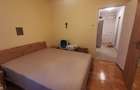 Apartament cu 3 camere semidecomandat în Central - 8