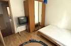 Apartament cu 3 camere decomandat în Nerva Traian - 5