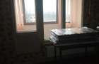 De vanzare apartament cu 3 camere,2 bai, 2 balcoane,situat in zona BCR - 11