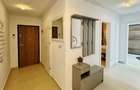 Apartament cu 3 camere decomandat în Astra - 4