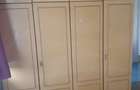 Apartament cu 2 camere semidecomandat în Baia Mare - 7