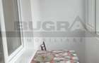 Apartament de 3 camere, modern,70mp,parcare, zona Piata H... - 4