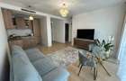 Apartament 2 Camere / One Lake Club Floreasca / 650m Metrou - 1