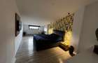 Apartament cu 3 camere în Albert - 5