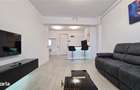 Apartament EXCLUSIVIST cu 2 camere 46mp,balcon,parcare, Europa-Wings - 15