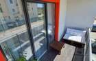 Apartament cu 3 camere semidecomandat în Giroc - 9