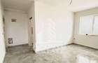 Apartament cu 2 camere semidecomandat în Giroc - 2