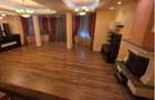 Cladire investitie Valea Lupului, 634 mp, ideal clinica, gradinita - 7