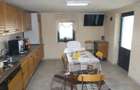 Casa, Varias, Timis, 3 camere, teren 1439mp, partial renovata, utilitati. Comision=0% - 5