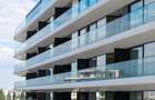 Apartament cu 2 camere decomandat în Floreasca - 8