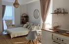 Vand apartament mamaia nord - 7