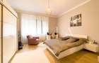 Apartament cu 4 camere semidecomandat în Central - 8