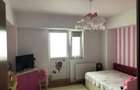 Apartament cu 3 camere decomandat în Obcini - 5