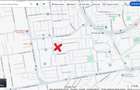 Vand apartament 2 camere / mobilat si utilat / bloc vechi - Drm. Taberei-Prel. Ghencea-Str. Valea Oltului - 2