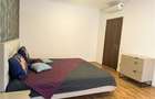 Apartament cu 3 camere semidecomandat în Floreasca - 8