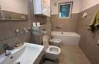 Apartament cu 3 camere în P-ța Romană - 5