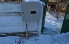 Poarta Alba Strada Intrarea Lacului casa batraneasca cu teren 1430 mp - 2
