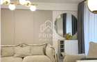 Apartament cu 3 camere în Central - 11