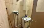 Apartament 2 camere de vanzare Bd. Bucure?ti - 5