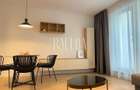 | NEW | Casa 5 camere | ZenVille | Cu GRADINA | MOBILATA | - 8