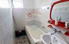Apartament cu 3 camere decomandat în Calea Romanului - 8