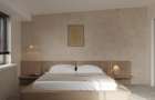 Apartament cu 4 camere decomandat în Sud - 14