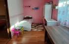 Apartament Spa?ios la Casa (80 mp) cu 3 Camere ?i Centrala pe Gaz Ultracentral Sighi?oara - 3