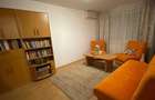Apartament cu 2 camere decomandat în Mărgeanului - 3