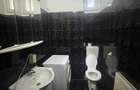 Inchiriez apartament 3 camere, zona Iosefin - 1