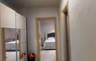 Apartament cu 3 camere decomandat în Mamaia - 19