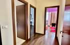 Apartament cu 3 camere decomandat în Herăstrău - 5