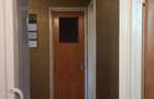Apartament cu 3 camere decomandat în Domenii - 7